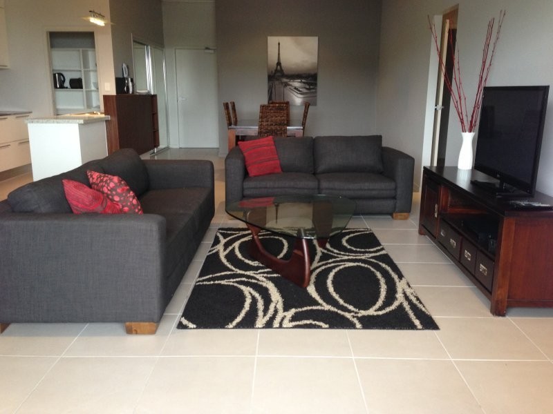 Unit 503/122 Walker Street, Townsville City QLD 4810