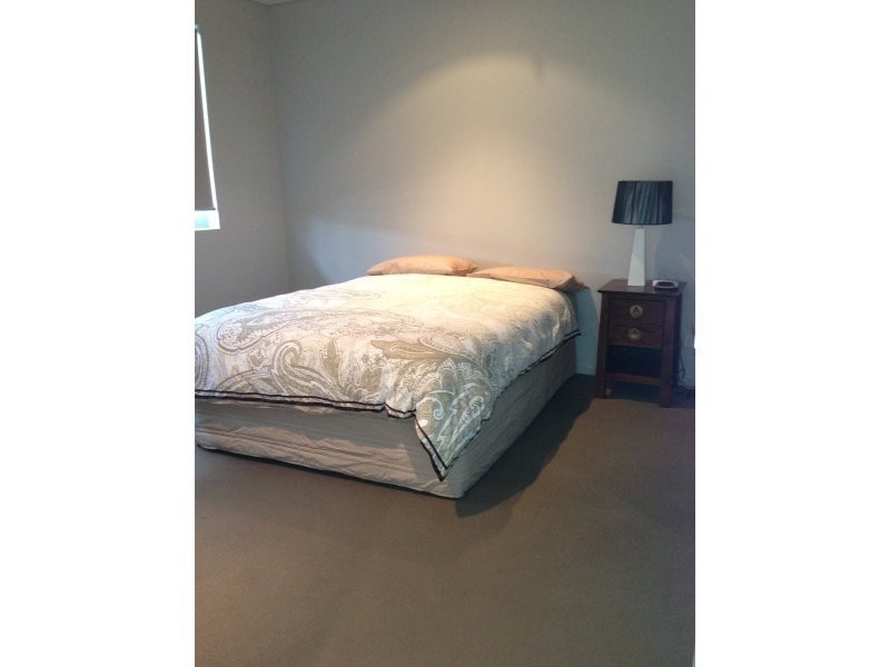 Unit 503/122 Walker Street, Townsville City QLD 4810