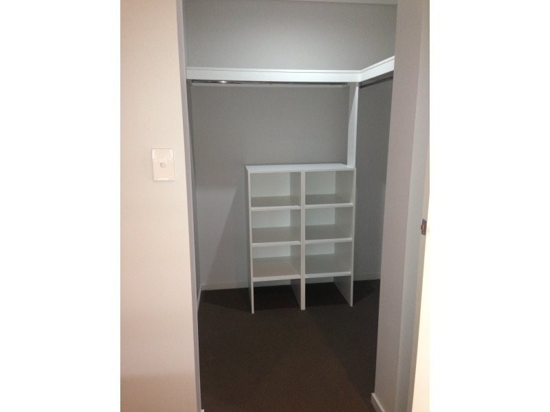 Unit 503/122 Walker Street, Townsville City QLD 4810