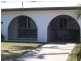 Unit 1/187 Bayswater Road, Currajong QLD 4812