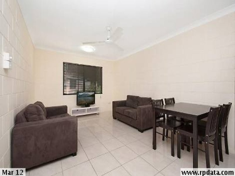 Unit 4/28 Norris Street, Hermit Park QLD 4812