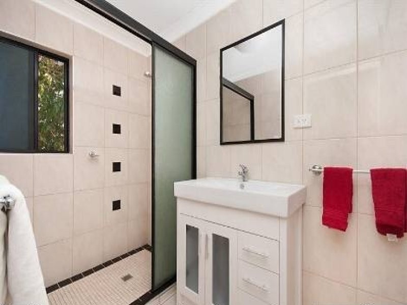 Unit 4/28 Norris Street, Hermit Park QLD 4812