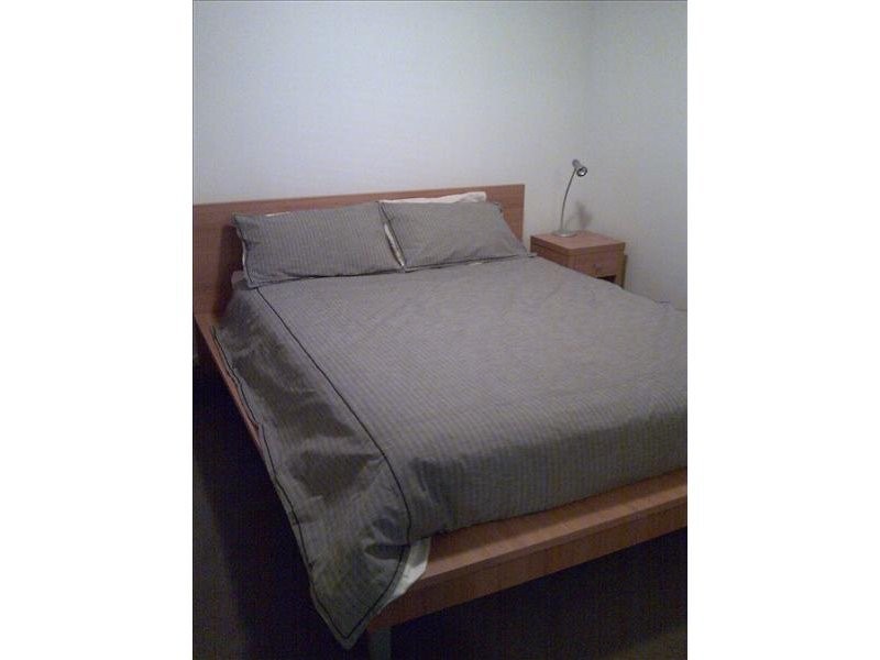 8/209 Wills Street, Townsville City QLD 4810