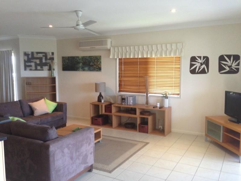 Unit 3/122 Eyre Street, North Ward QLD 4810