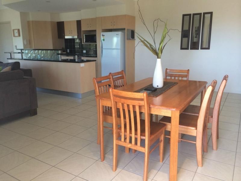 Unit 3/122 Eyre Street, North Ward QLD 4810