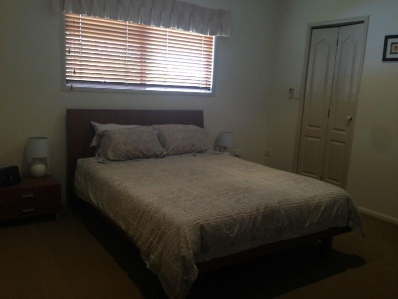 Unit 3/122 Eyre Street, North Ward QLD 4810