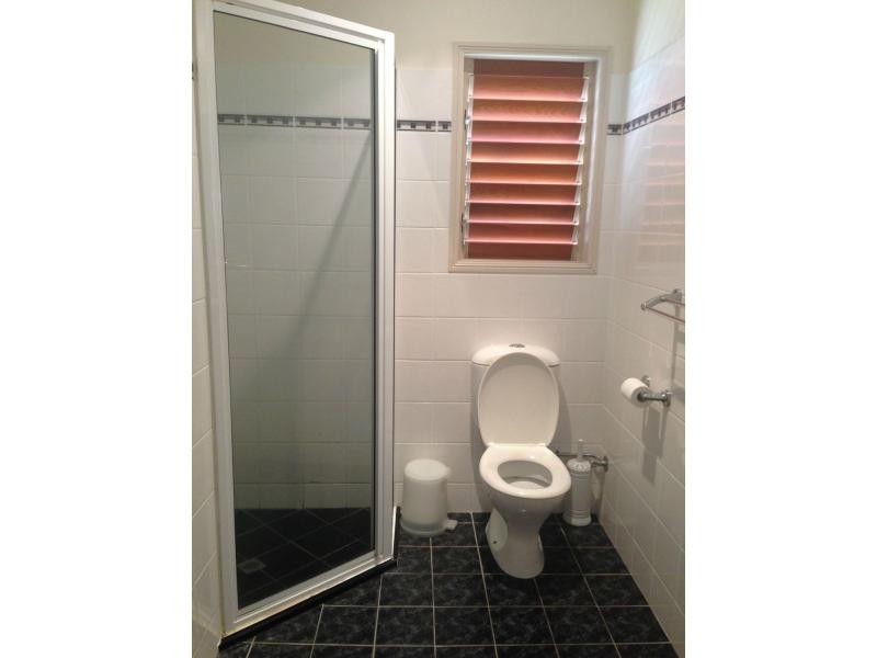 Unit 3/122 Eyre Street, North Ward QLD 4810