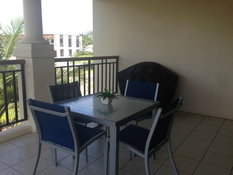 Unit 3/122 Eyre Street, North Ward QLD 4810