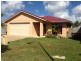 8 Pierce Street, Mount Louisa QLD 4814