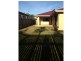 8 Pierce Street, Mount Louisa QLD 4814
