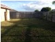 8 Pierce Street, Mount Louisa QLD 4814