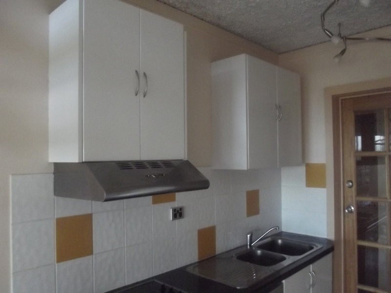 Unit 4/27 Gilbert Crescent, North Ward QLD 4810