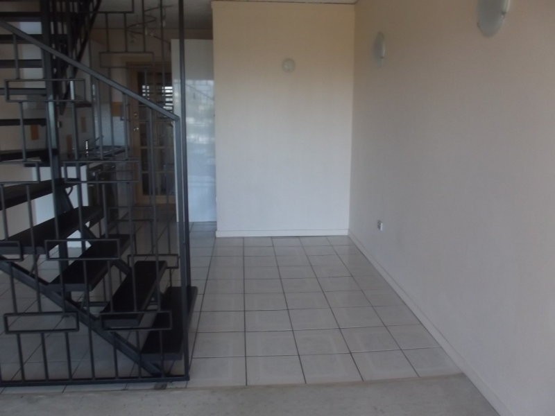 Unit 4/27 Gilbert Crescent, North Ward QLD 4810