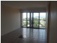 Unit 1/27 Gilbert Crescent, North Ward QLD 4810
