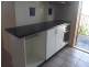 Unit 1/27 Gilbert Crescent, North Ward QLD 4810