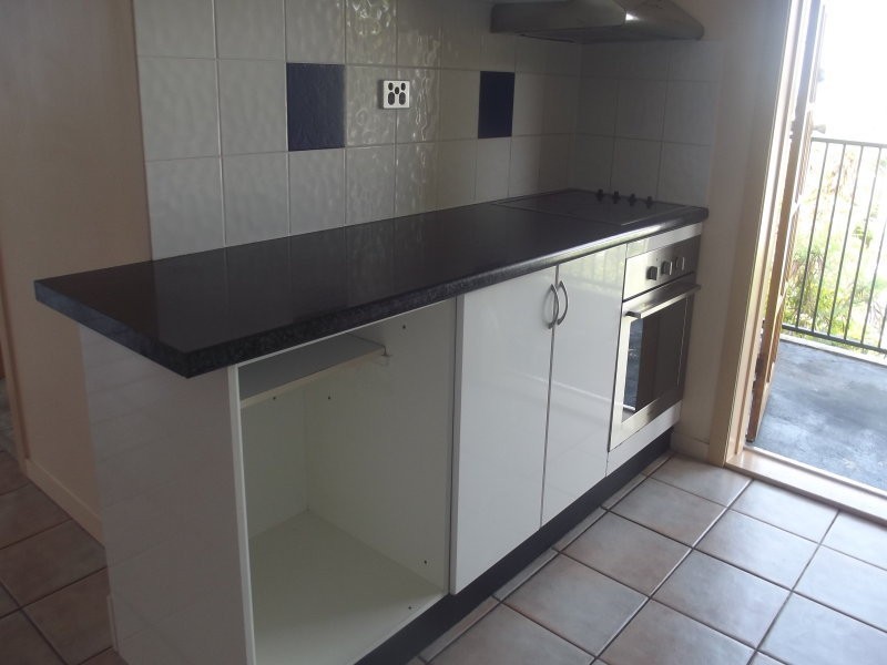 Unit 1/27 Gilbert Crescent, North Ward QLD 4810