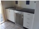 Unit 1/27 Gilbert Crescent, North Ward QLD 4810