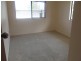 Unit 1/27 Gilbert Crescent, North Ward QLD 4810