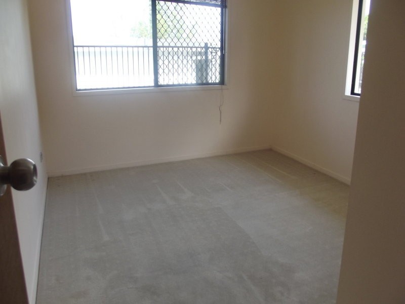 Unit 1/27 Gilbert Crescent, North Ward QLD 4810