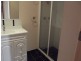 Unit 1/27 Gilbert Crescent, North Ward QLD 4810