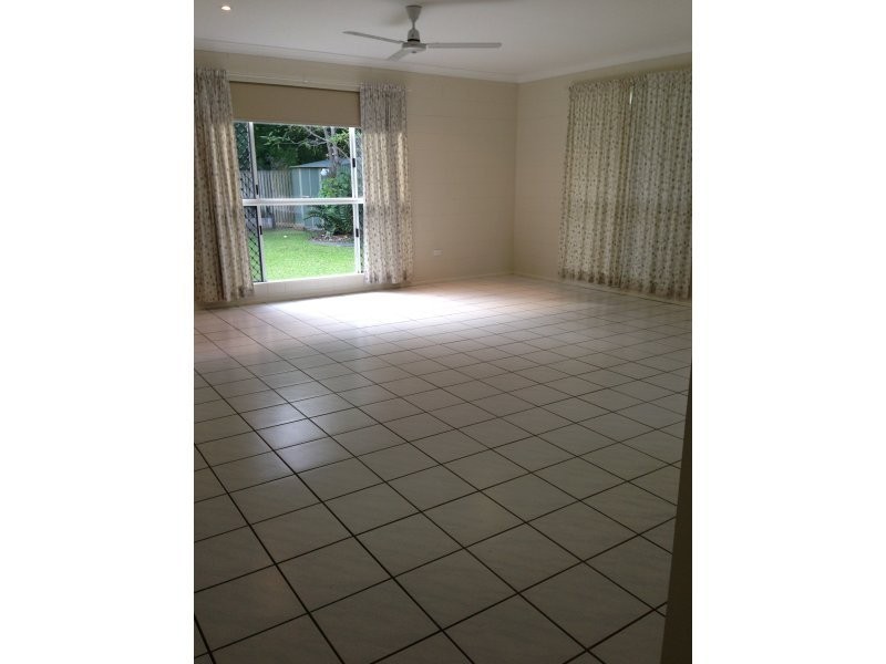 59 Eliza Street, Kelso QLD 4815