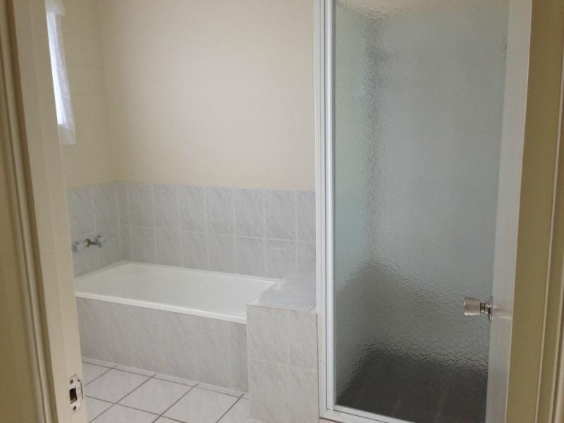 59 Eliza Street, Kelso QLD 4815