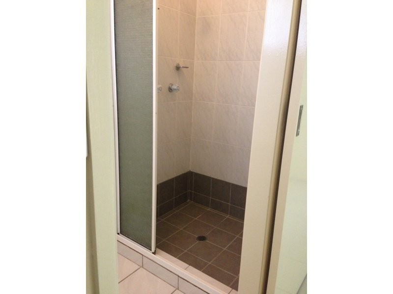 59 Eliza Street, Kelso QLD 4815