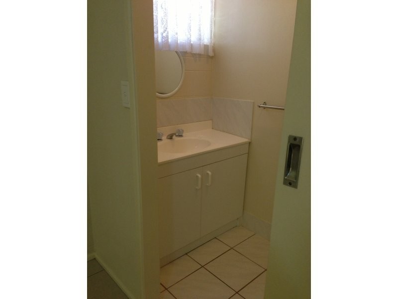 59 Eliza Street, Kelso QLD 4815