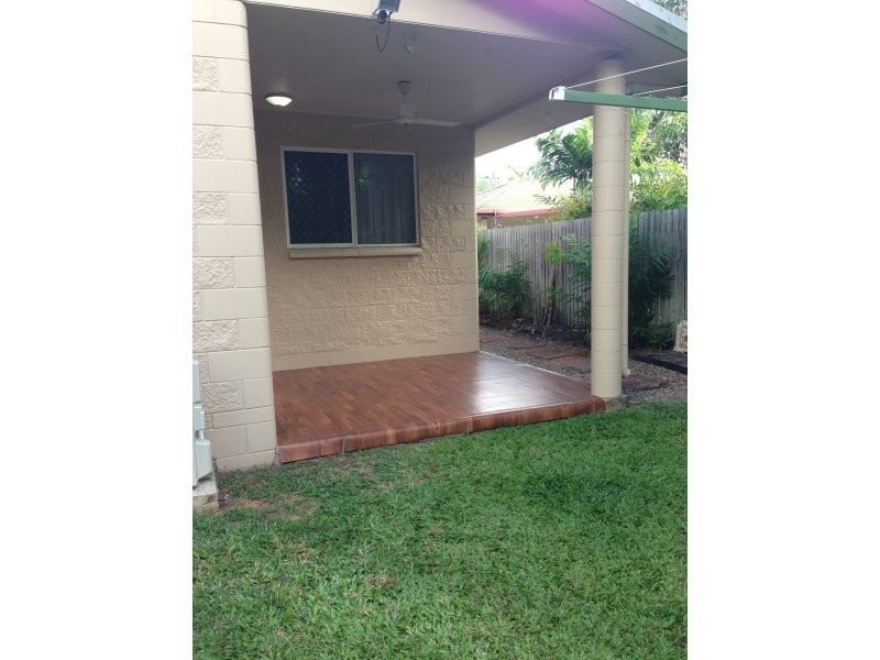 59 Eliza Street, Kelso QLD 4815