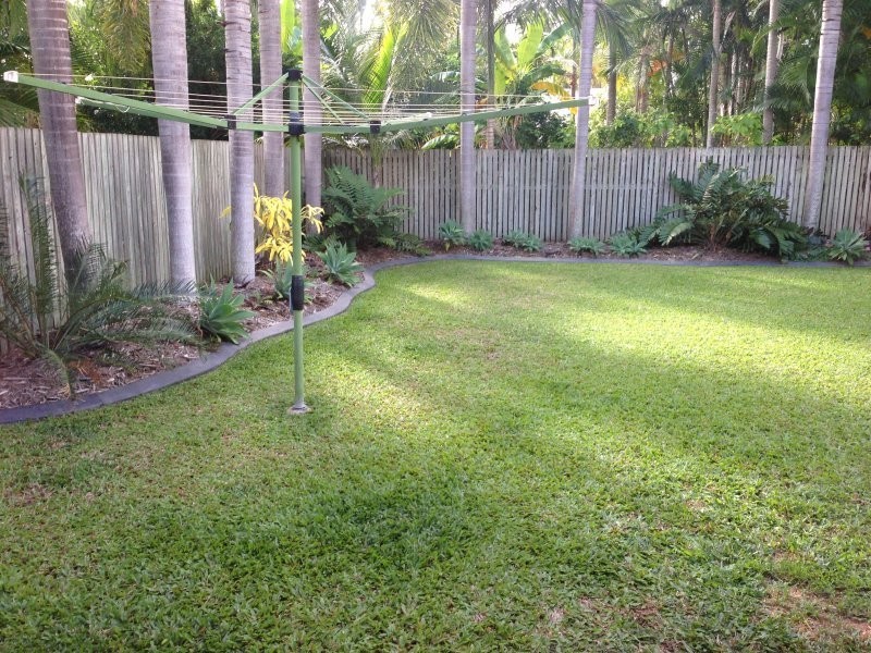 59 Eliza Street, Kelso QLD 4815