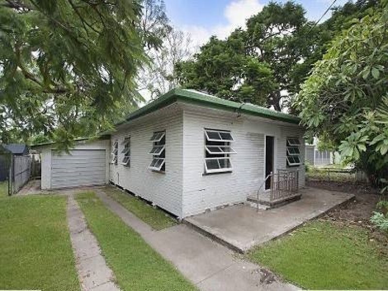 17 Hooper Street, Belgian Gardens QLD 4810