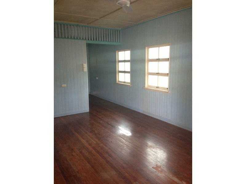 17 Hooper Street, Belgian Gardens QLD 4810