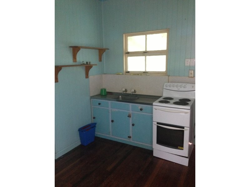 17 Hooper Street, Belgian Gardens QLD 4810