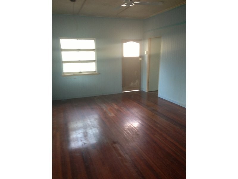 17 Hooper Street, Belgian Gardens QLD 4810