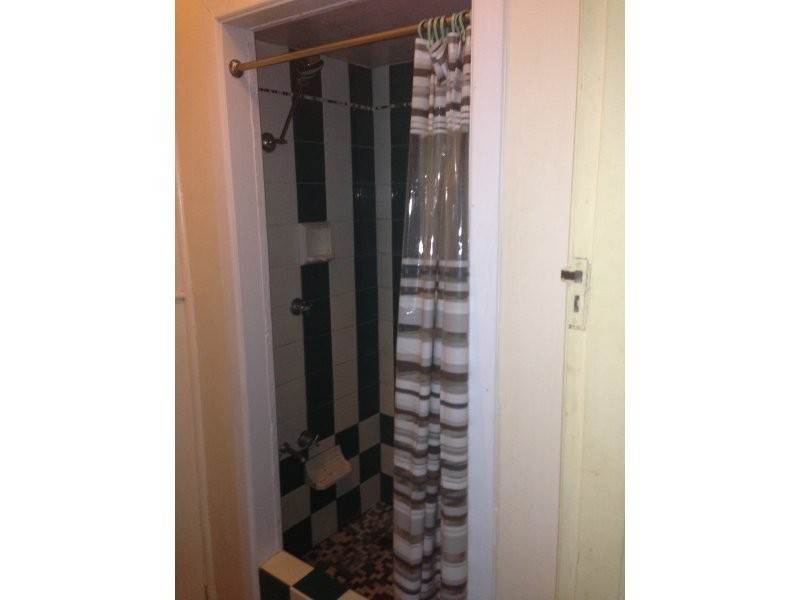 17 Hooper Street, Belgian Gardens QLD 4810