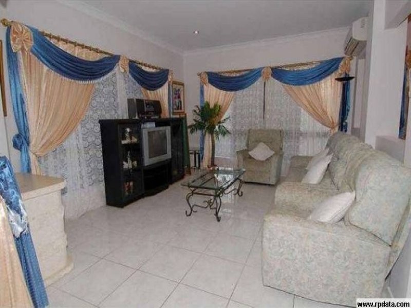 4 Monte Visto Court, Mount Louisa QLD 4814