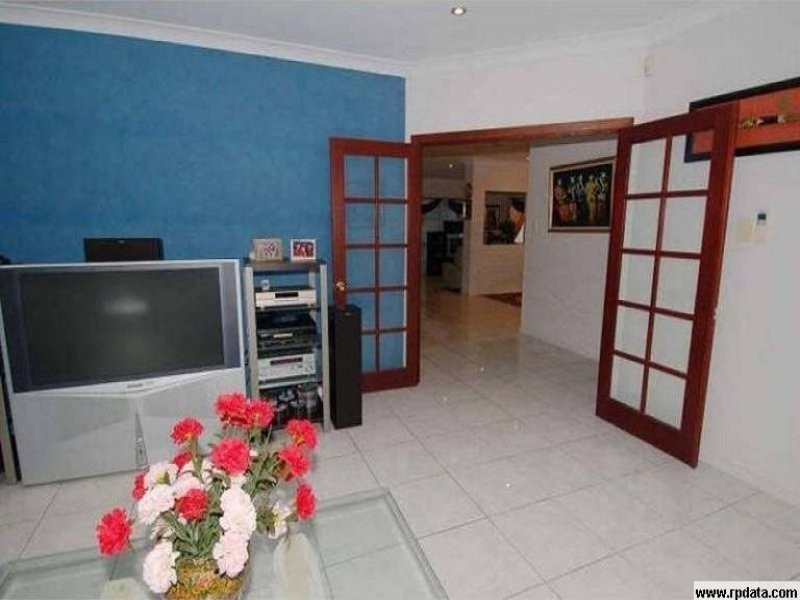 4 Monte Visto Court, Mount Louisa QLD 4814