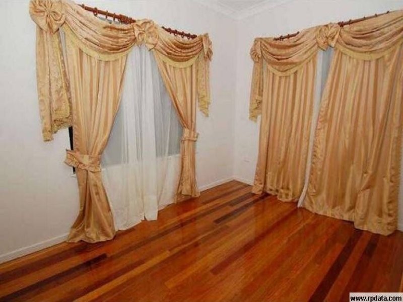 4 Monte Visto Court, Mount Louisa QLD 4814