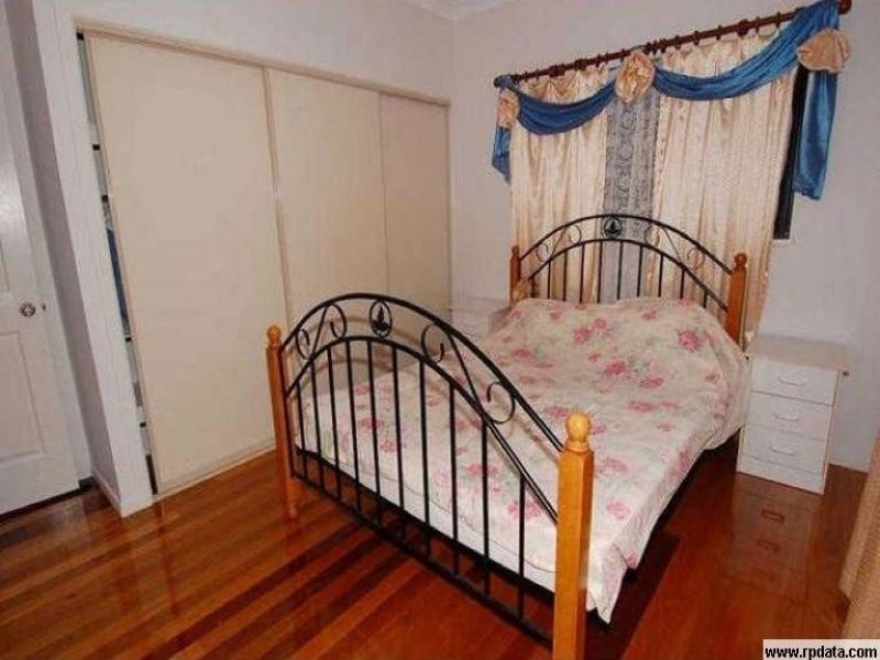 4 Monte Visto Court, Mount Louisa QLD 4814