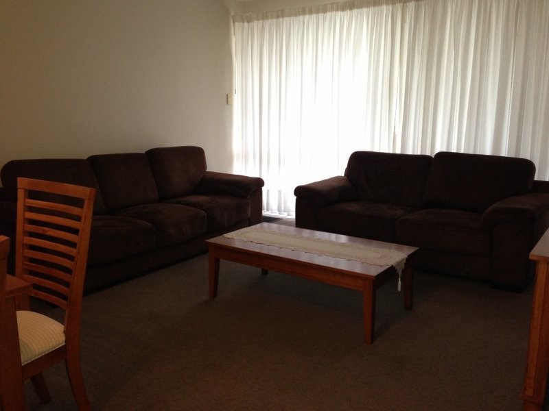 Unit 12/50-54 McIlwraith Street, South Townsville QLD 4810