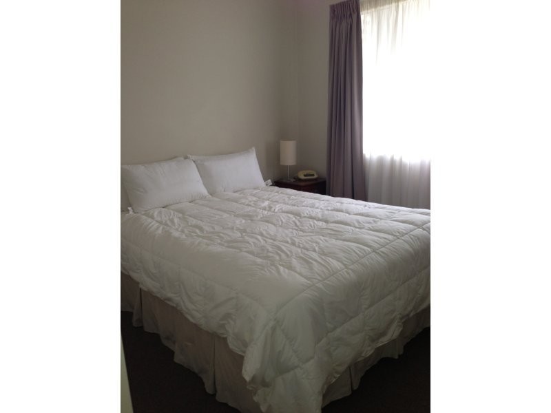 Unit 12/50-54 McIlwraith Street, South Townsville QLD 4810