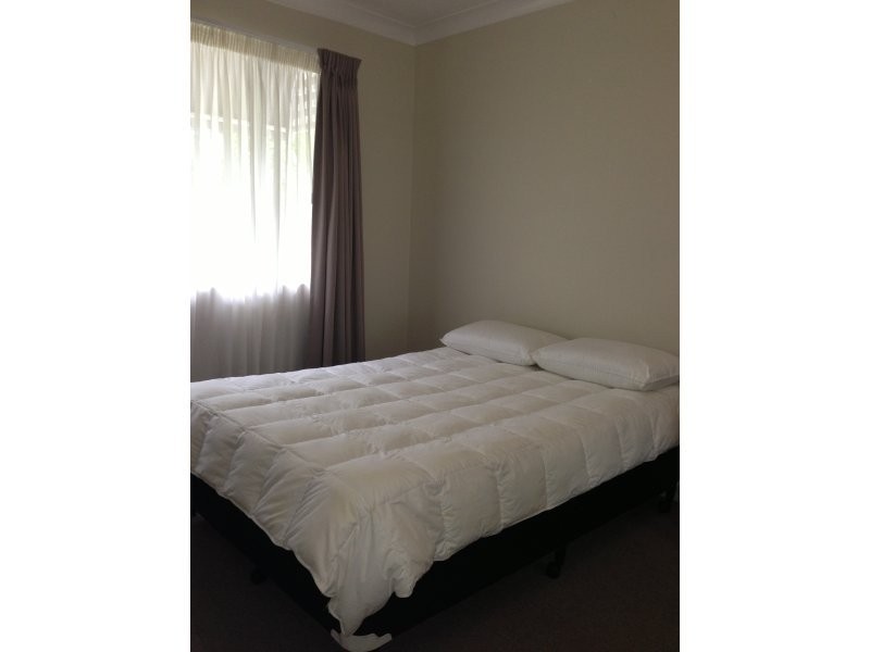 Unit 12/50-54 McIlwraith Street, South Townsville QLD 4810