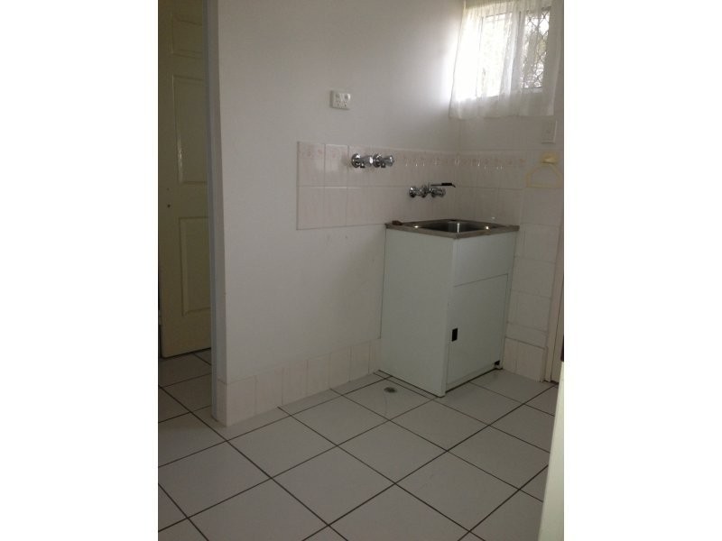 1/38 Park Street, Pimlico QLD 4812