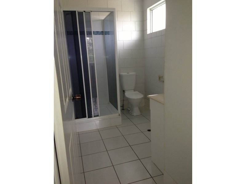 1/38 Park Street, Pimlico QLD 4812