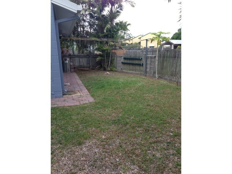 1/38 Park Street, Pimlico QLD 4812