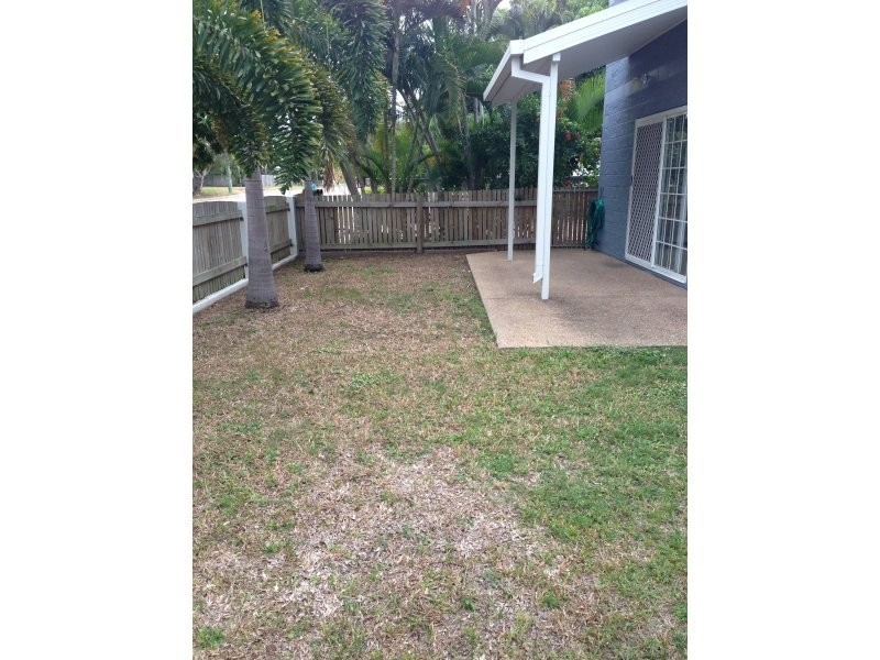 1/38 Park Street, Pimlico QLD 4812