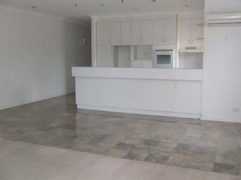 Unit 6/17 Lindsay Street, Rosslea QLD 4812