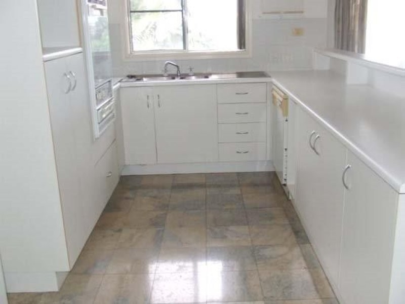 Unit 6/17 Lindsay Street, Rosslea QLD 4812