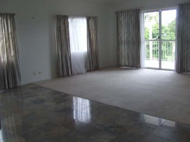 Unit 6/17 Lindsay Street, Rosslea QLD 4812