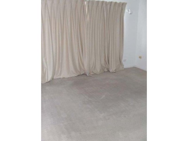 Unit 6/17 Lindsay Street, Rosslea QLD 4812